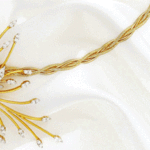 halskæde_smykke_vedhæng