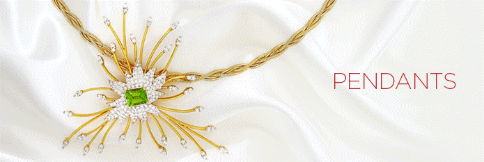 halskæde_smykke_vedhæng