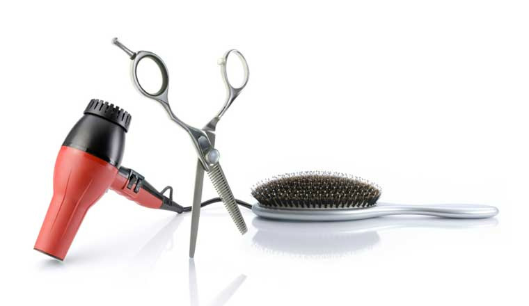 Find billig luxus klip for mænd og kvinder